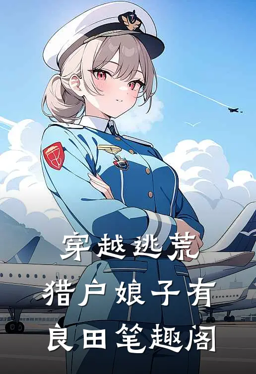 穿越逃荒：猎户娘子有良田笔趣阁