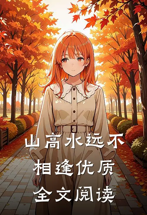 离婚八年，我设计让前夫去死小说