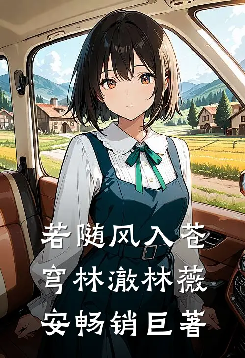 成功拿捏大佬后，我迎来高光时刻最新章节列表