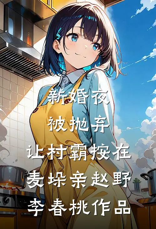 禁蛊囚蝶后续+番外