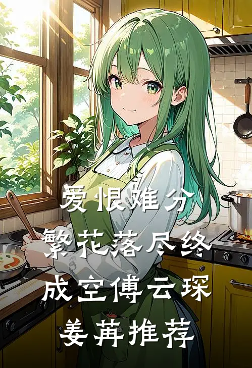 被男友前妻合伙栽赃后，我让他们哭着求原谅