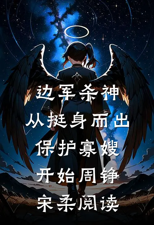 妹妹被将军府逼死后，天煞孤星的我杀疯了在线