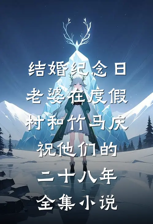 结婚纪念日，老婆在度假村和竹马庆祝他们的二十八年全集小说