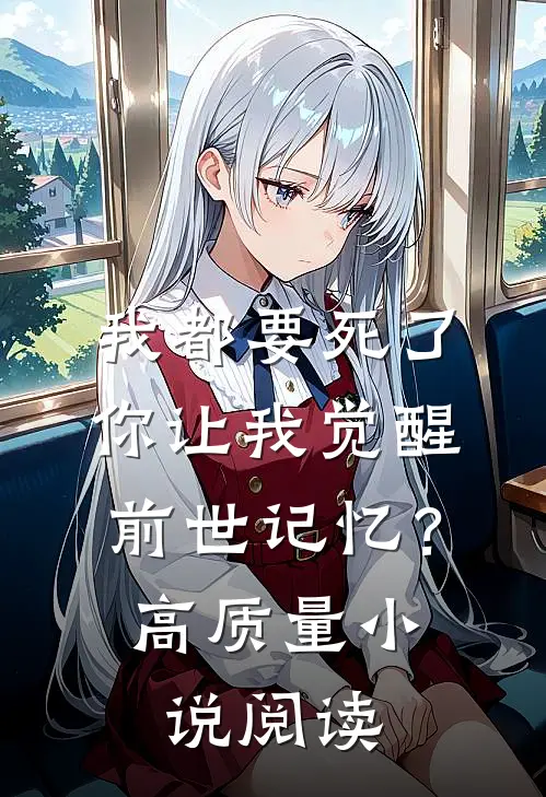 我都要死了，你让我觉醒前世记忆？高质量小说阅读