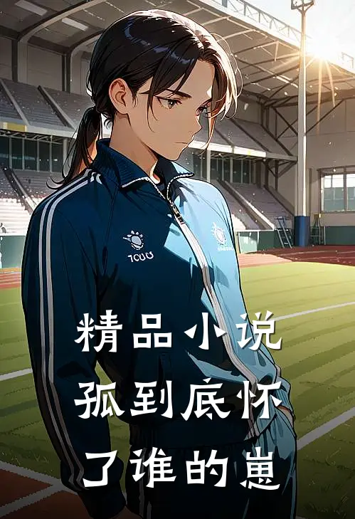 精品小说孤到底怀了谁的崽