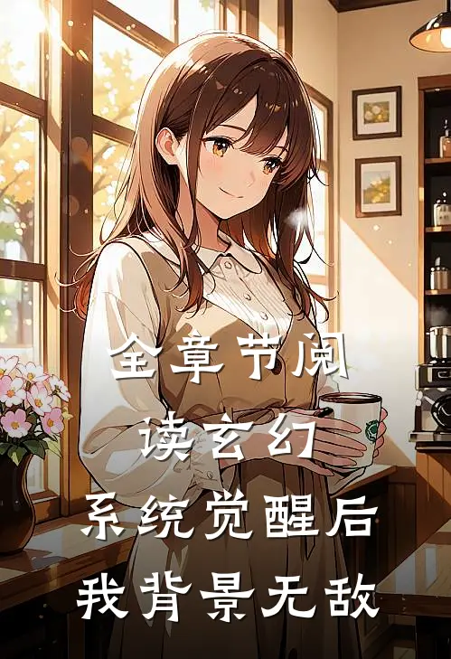 全章节阅读玄幻：系统觉醒后我背景无敌