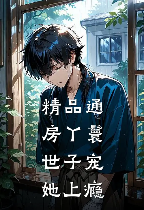 精品通房丫鬟，世子宠她上瘾