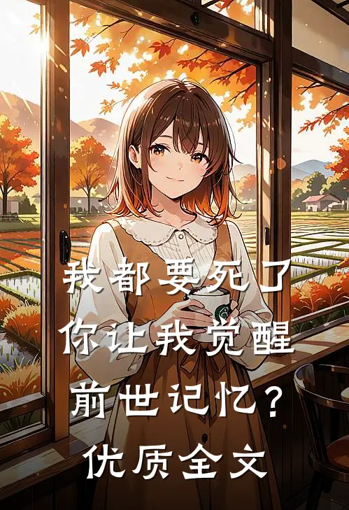 我都要死了，你让我觉醒前世记忆？优质全文