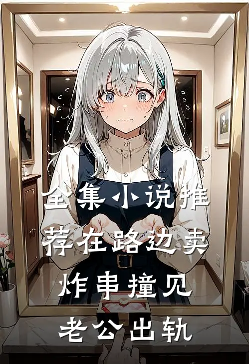 全集小说推荐在路边卖炸串撞见老公出轨
