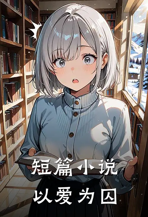 短篇小说以爱为囚