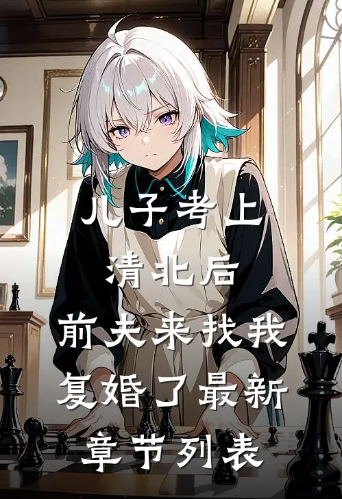 寒冬过境雪漫天抖音