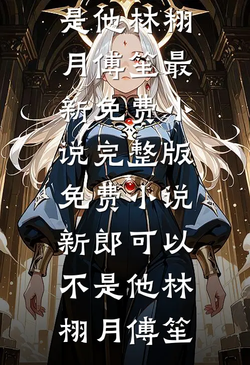 分手后逆袭独美，渣男前任后悔了？无错版