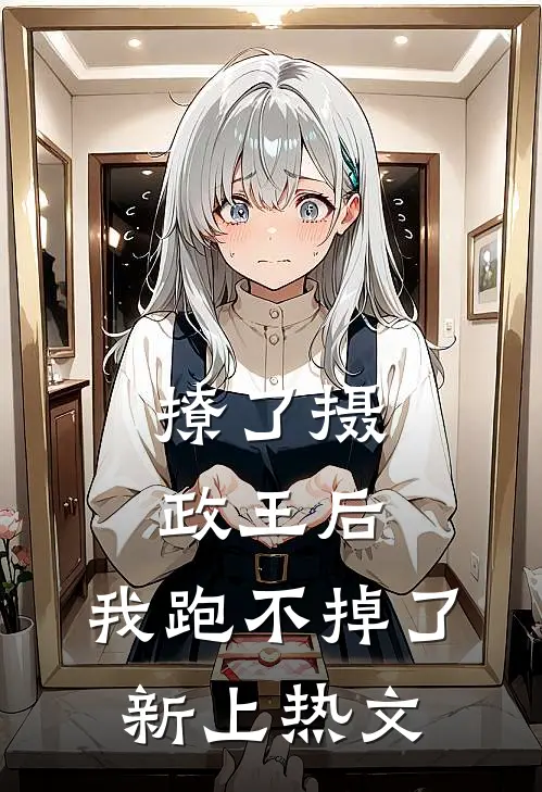 撩了摄政王后，我跑不掉了新上热文