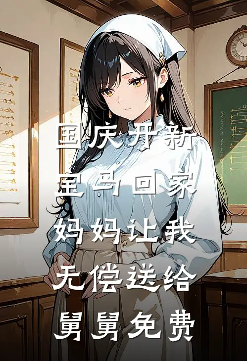 国庆开新宝马回家，妈妈让我无偿送给舅舅免费