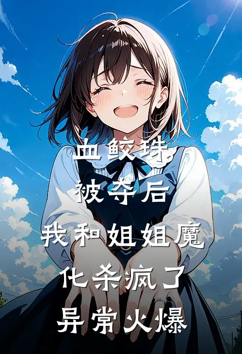 云烟故去，此身是客小说畅读