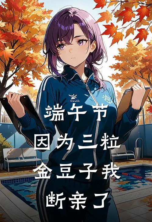 乖宝软又娇，港区大佬折了腰大结局
