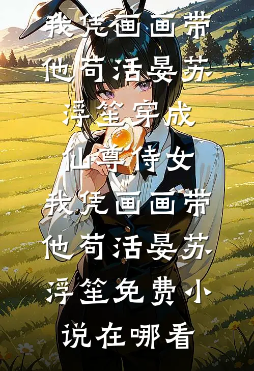 儿子尿裤子后，我被全网黑试读