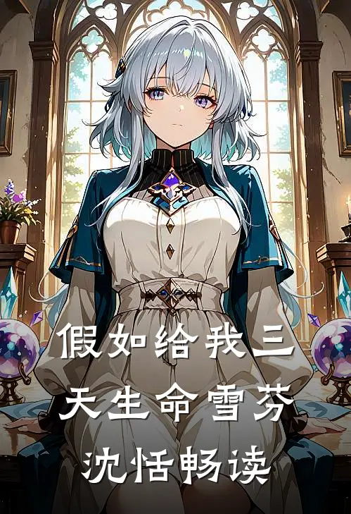 重生后我救了小皇孙，他叫我娘亲！完结+番外