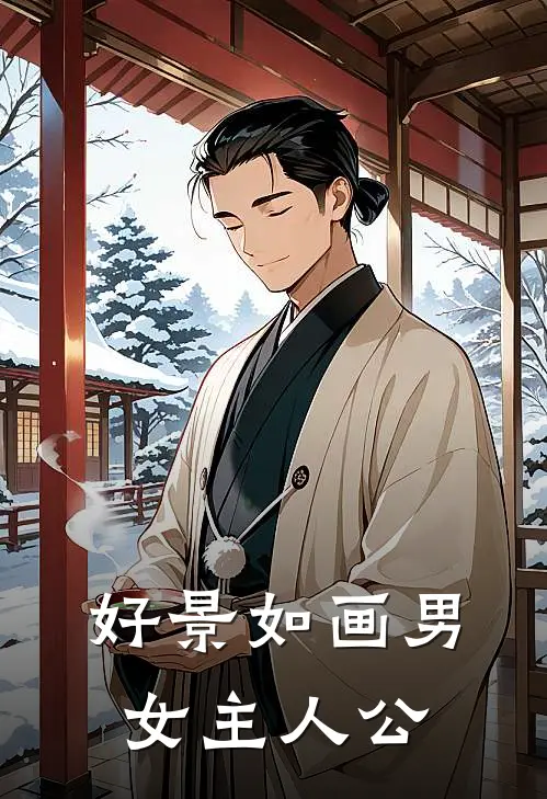 好景如画男女主人公