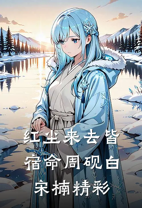 玉簪不问白头誓免费阅读