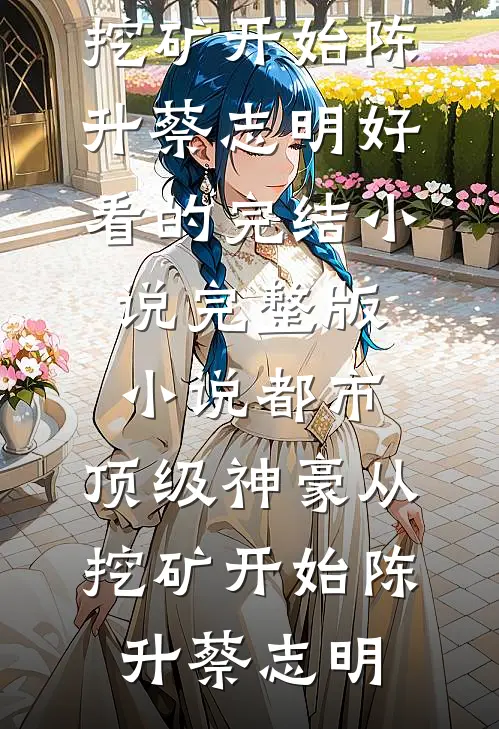 总裁老婆轻视我付出，岳母离世后，我决然提出离婚
