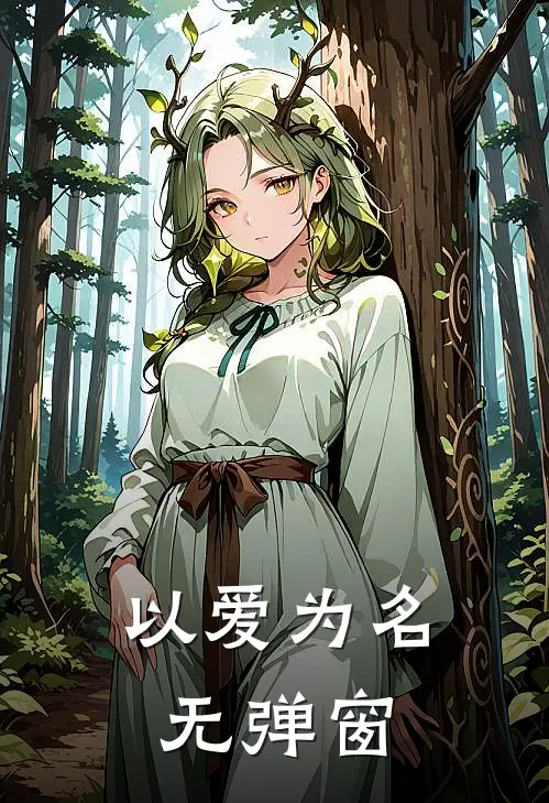 以爱为名无弹窗