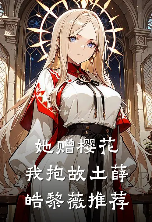 我开出租晚上拉死人挣功德，京圈太子来了也得拼车周之鸣沈明明无删减全文