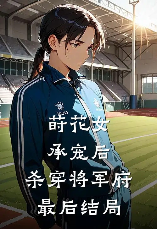 莳花女承宠后，杀穿将军府最后结局