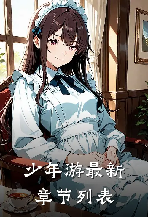顶罪入狱十年，出来发现妻子早和兄弟跑了