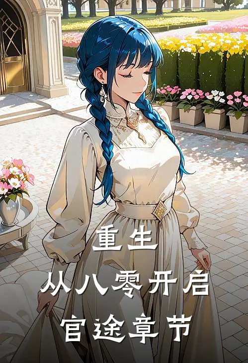 重生：从八零开启官途章节