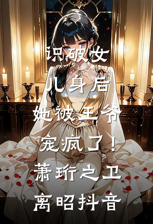 与庶妹交换琴魂后，我杀疯了免费阅读