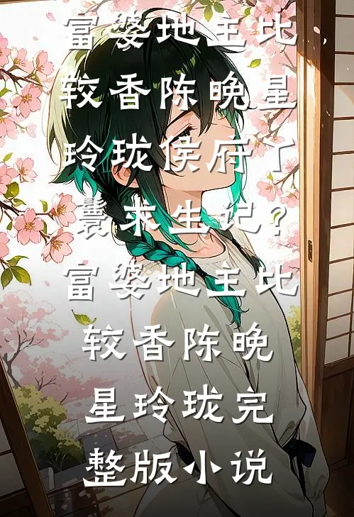 男友将我骗到黑工厂，却不知道厂长是我亲哥完整阅读