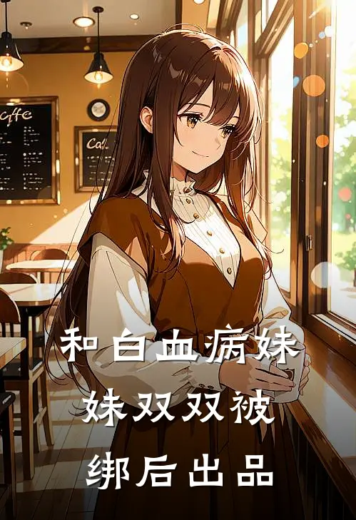和白血病妹妹双双被绑后出品