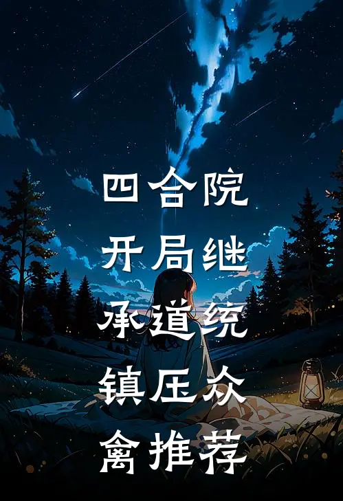 揣崽到部队认亲，禁欲军官失忆了高质量好文