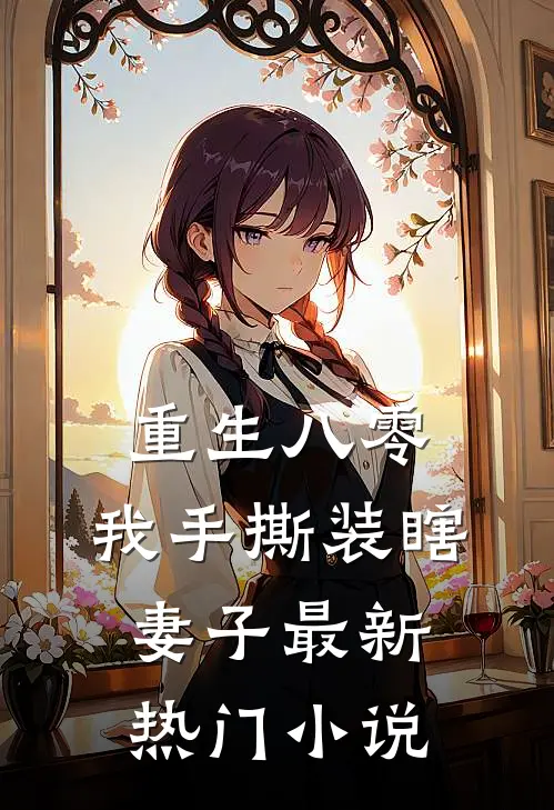 阿鬼带娃做厨娘，喂饱山王成帝王全本小说推荐