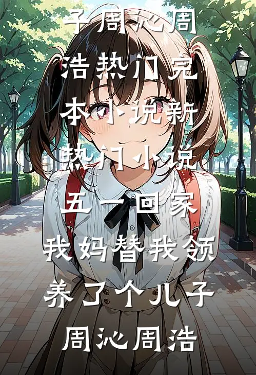 旧梦碎于三更雨无删版