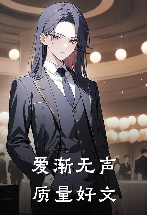 爱渐无声质量好文