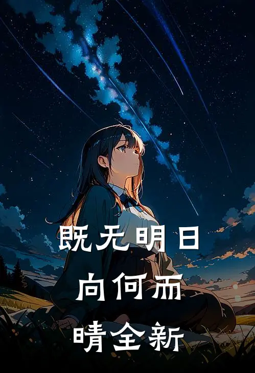 国庆节男友用我家招待女兄弟，我不干了完结
