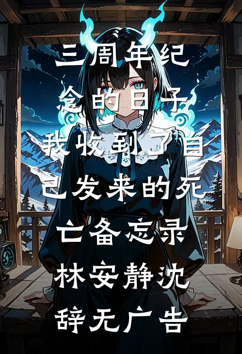 奶娘太勾人，病娇太子要贴贴番外
