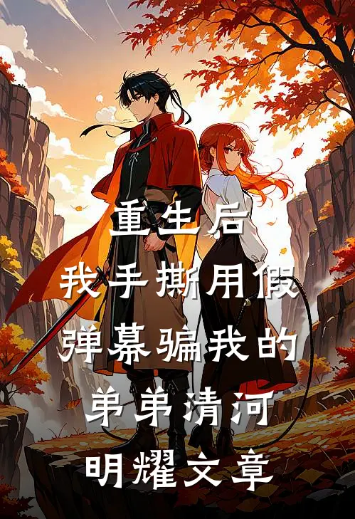 饭局重逢，我是他最熟悉的陌生人异常火爆