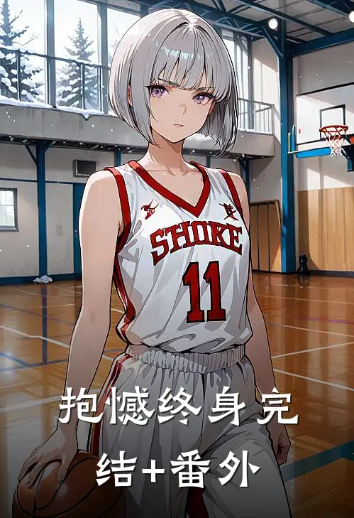 抱憾终身完结+番外