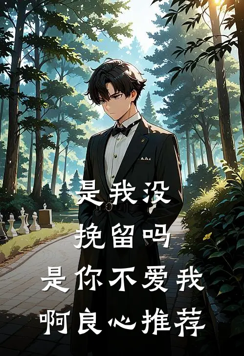 仙门最强反派，竟是我自己？最后结局