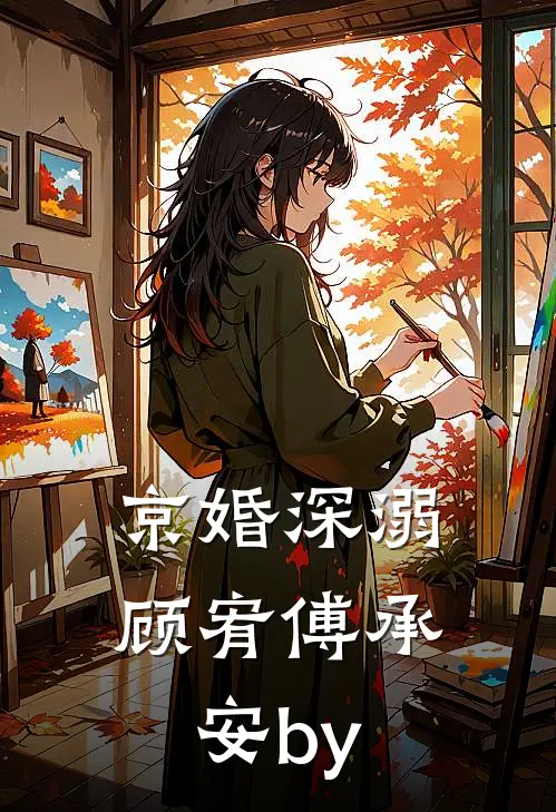 君待东风我且西行最新热门小说