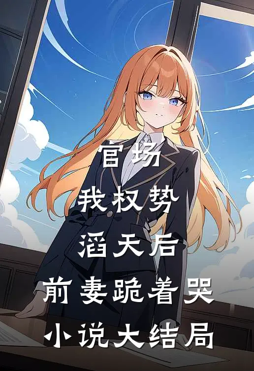逃婚！我转身改嫁他爷爷全新