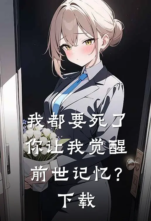 我都要死了，你让我觉醒前世记忆？下载