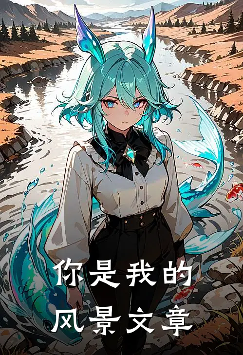 你是我的风景文章