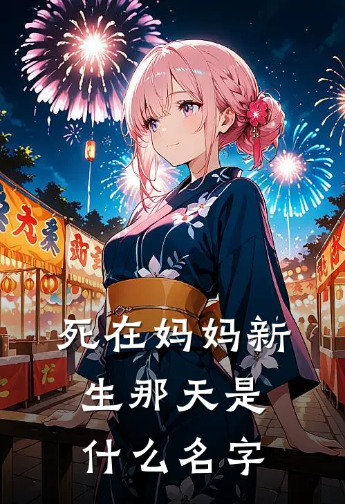 死在妈妈新生那天是什么名字