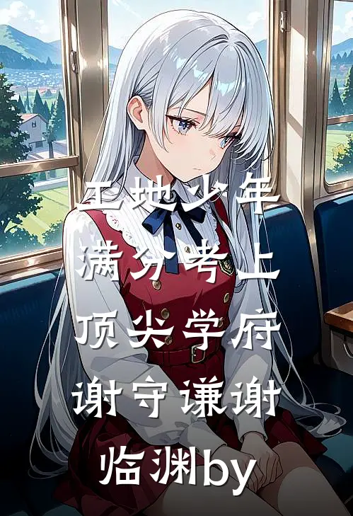 老板玩真的，秘书跑了畅销巨著