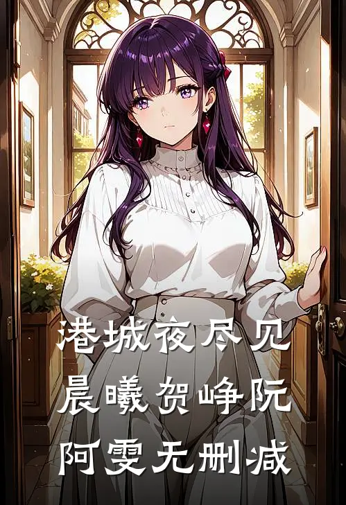 不就偷生了个孩子嘛，将军恼什么小说在线阅读免费