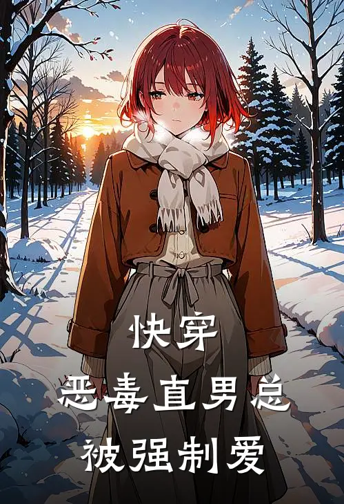 快穿，恶毒直男总被强制爱